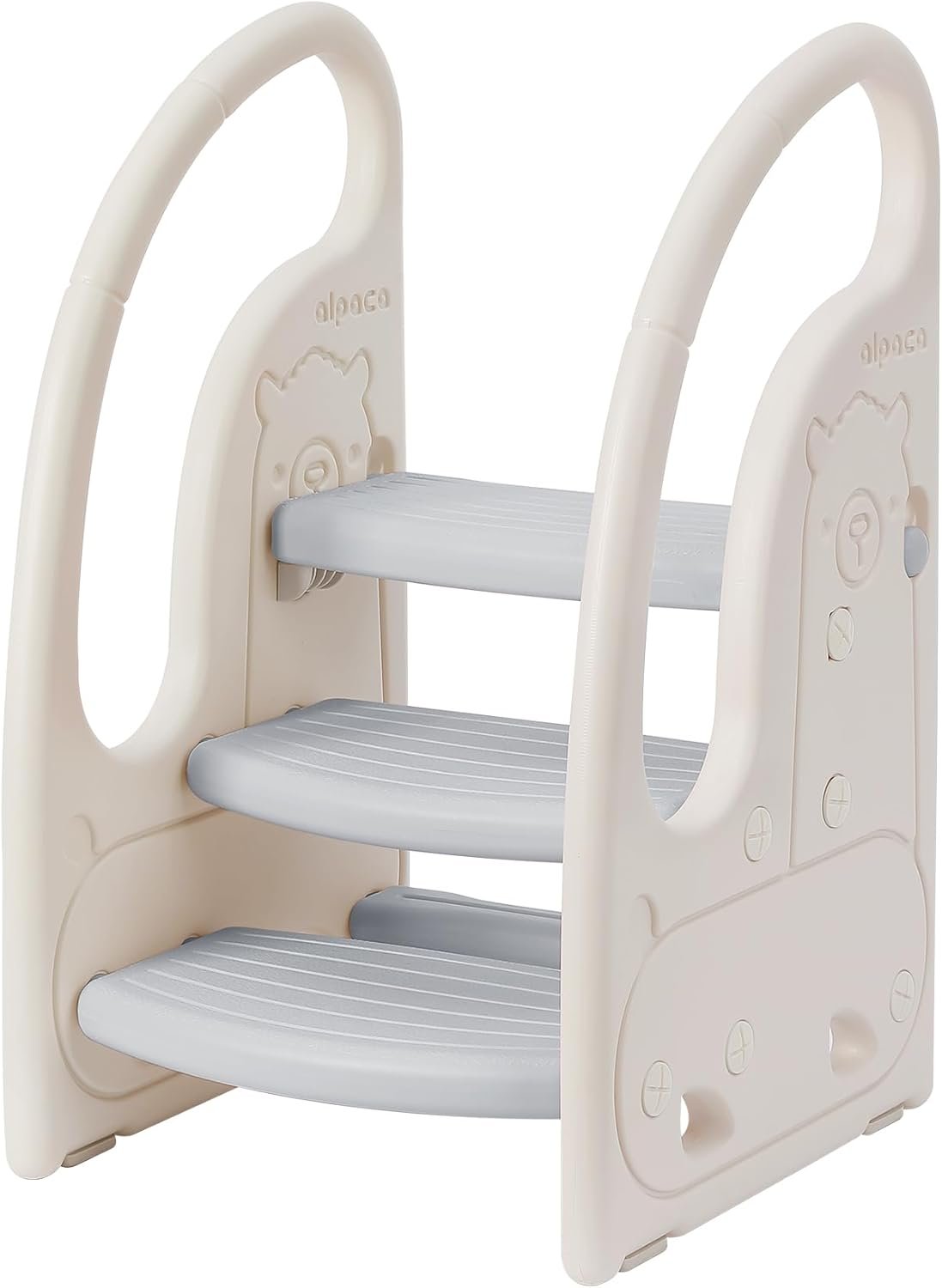 toddler step stool