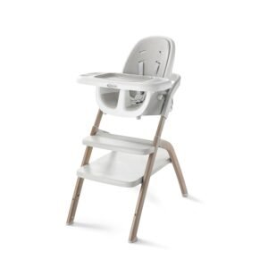 Graco high chair