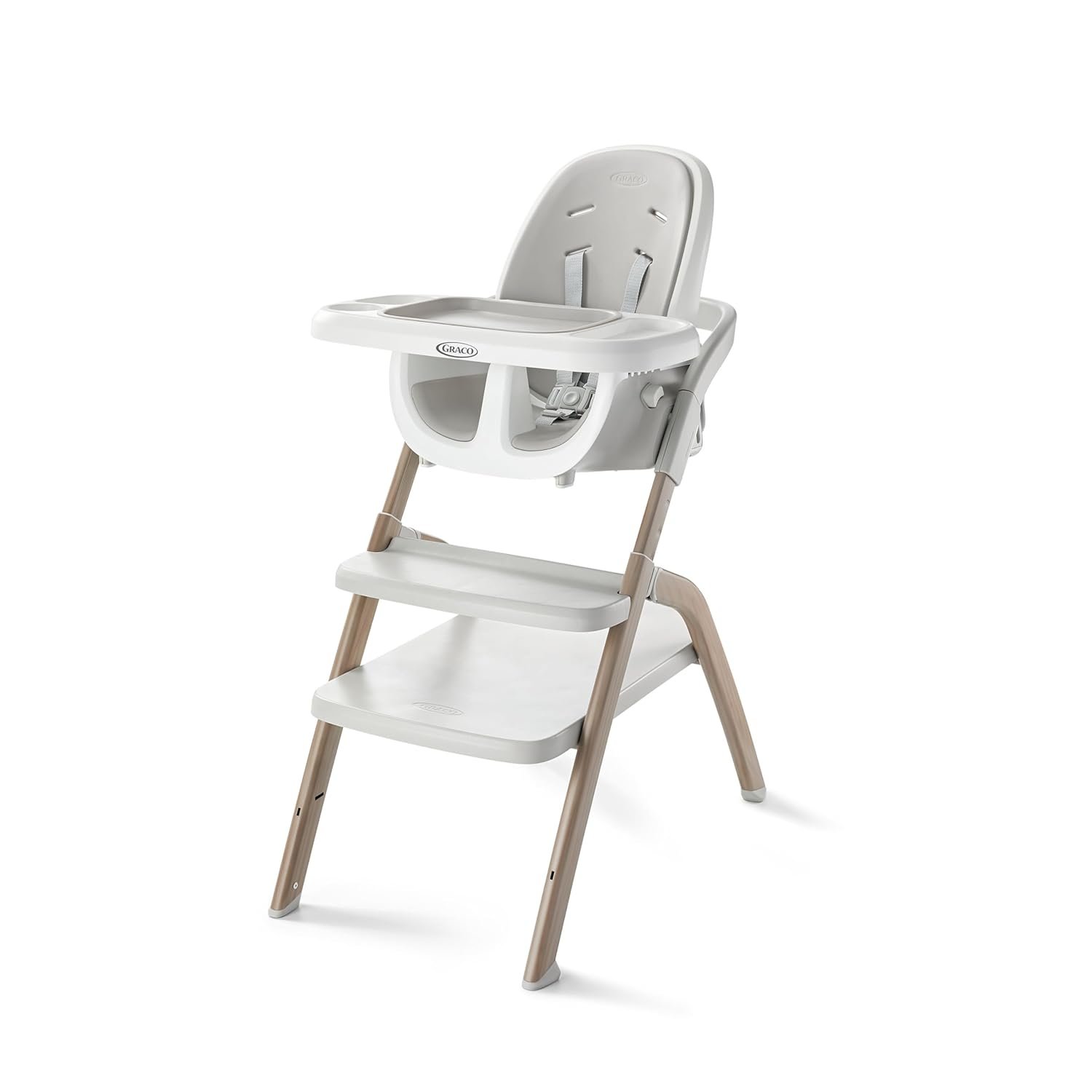 Graco high chair
