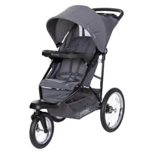 Journey Jogging Stroller