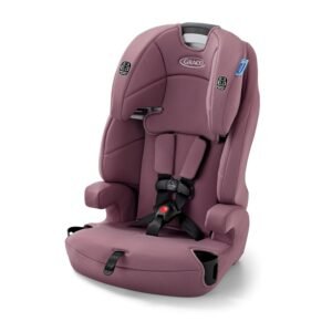 Graco booster seat