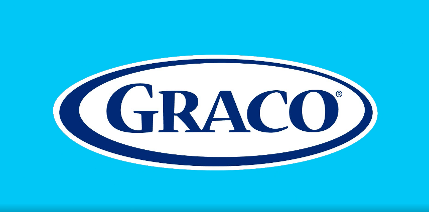 61jD05YSNvL Bambino Guide