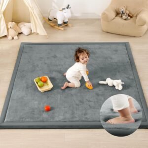 baby play mat