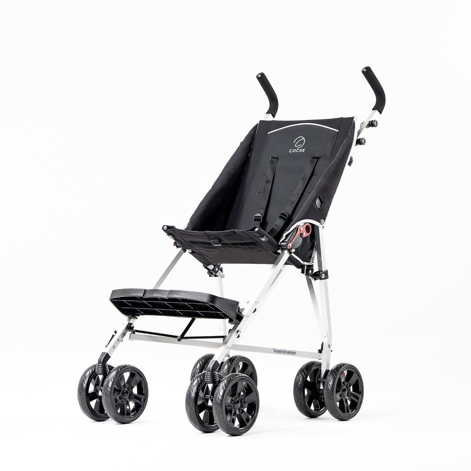 special needs stroller