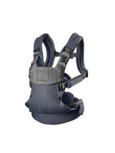 baby carrier