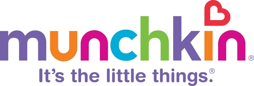 Full munchkin logo 1024 1 Bambino Guide