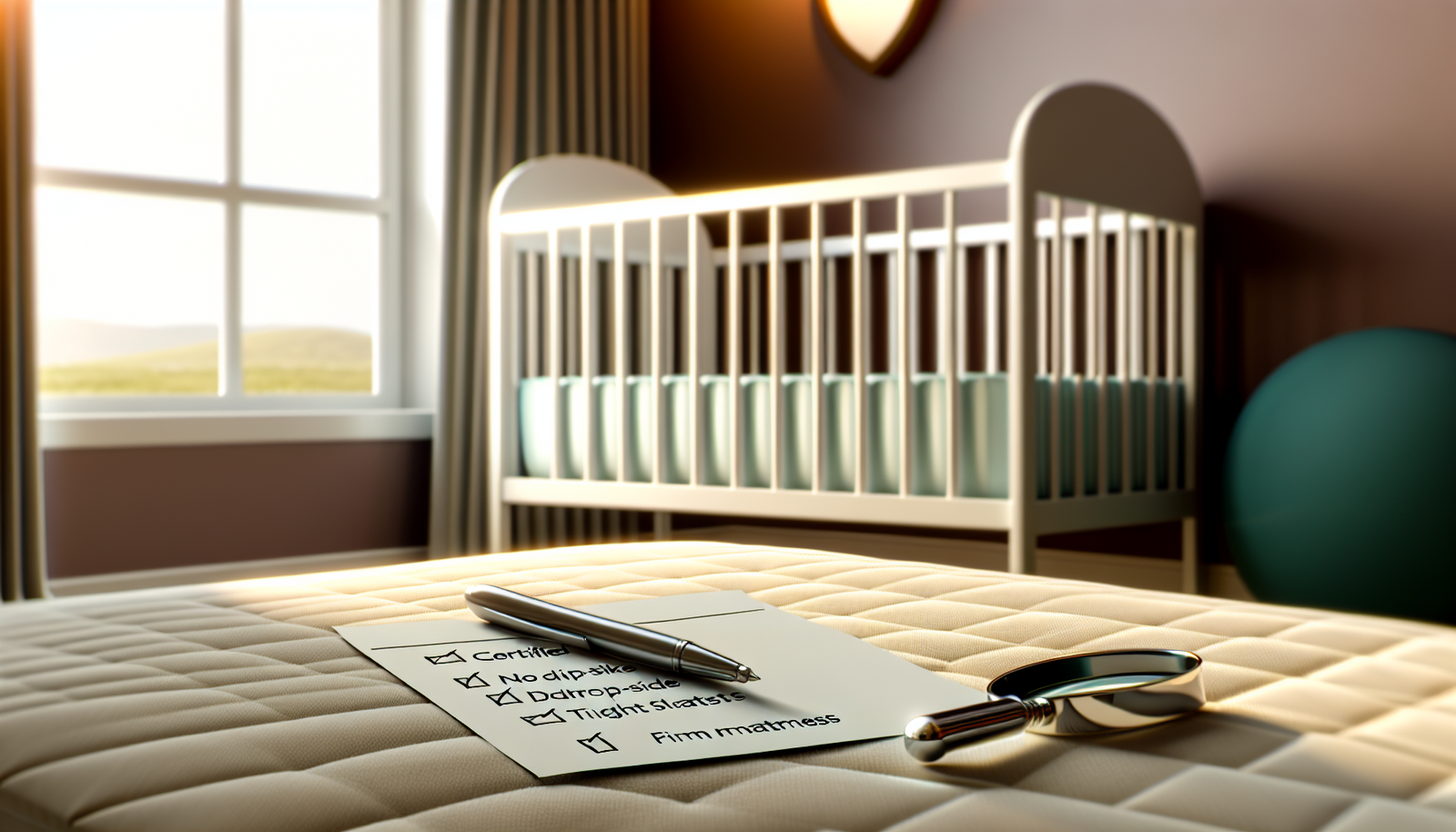 example 3 Bambino Guide