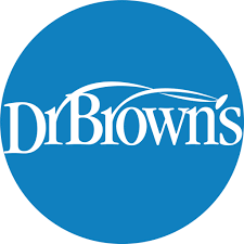 images Bambino Guide