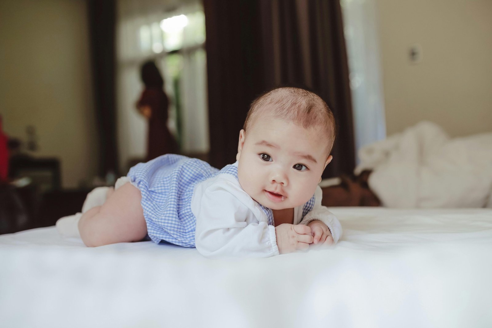 Best Baby Tummy Time Guide 1 tummy time