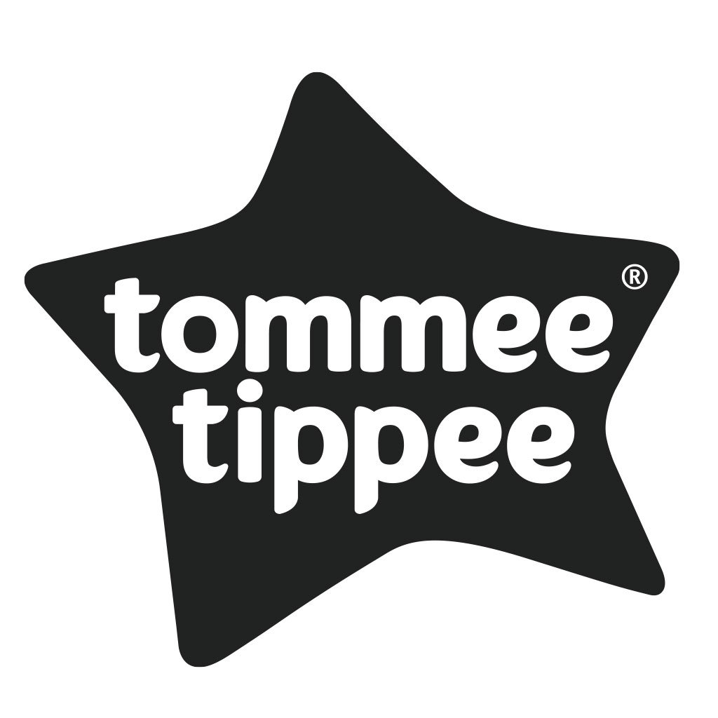 tommee tippee 20250926112957 Bambino Guide