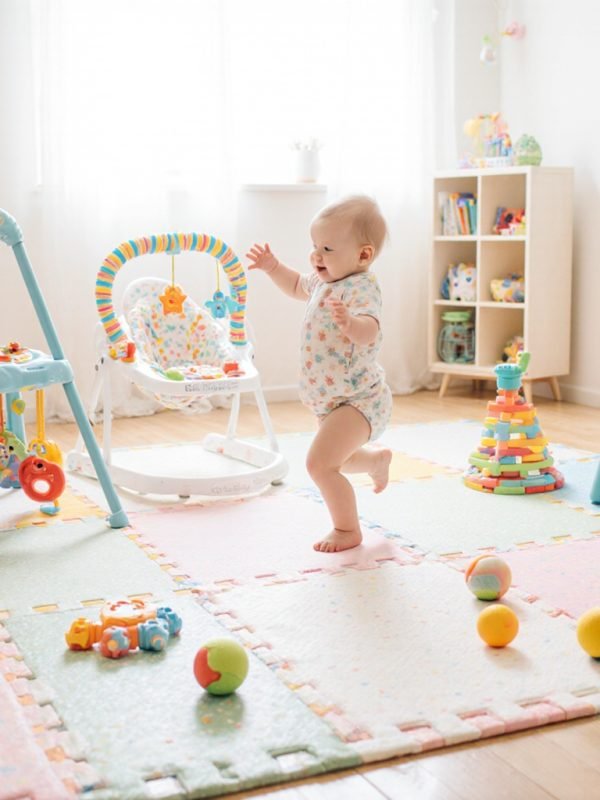 0sHC8DLm1LJibBjwc_g3v