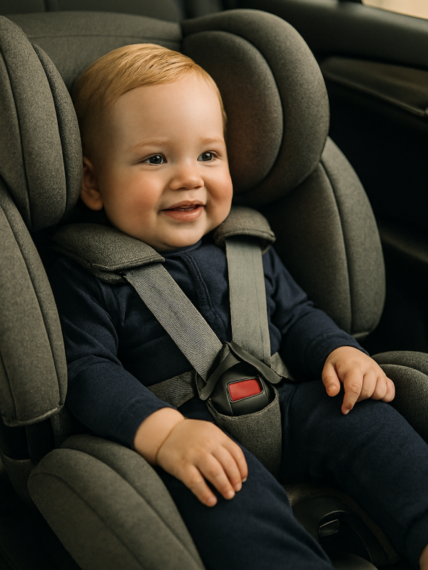 4bd2d9a82fe64b21ad30bfca7b172ffaa25ddc1b29e641d4abbd6cbb32e6678a