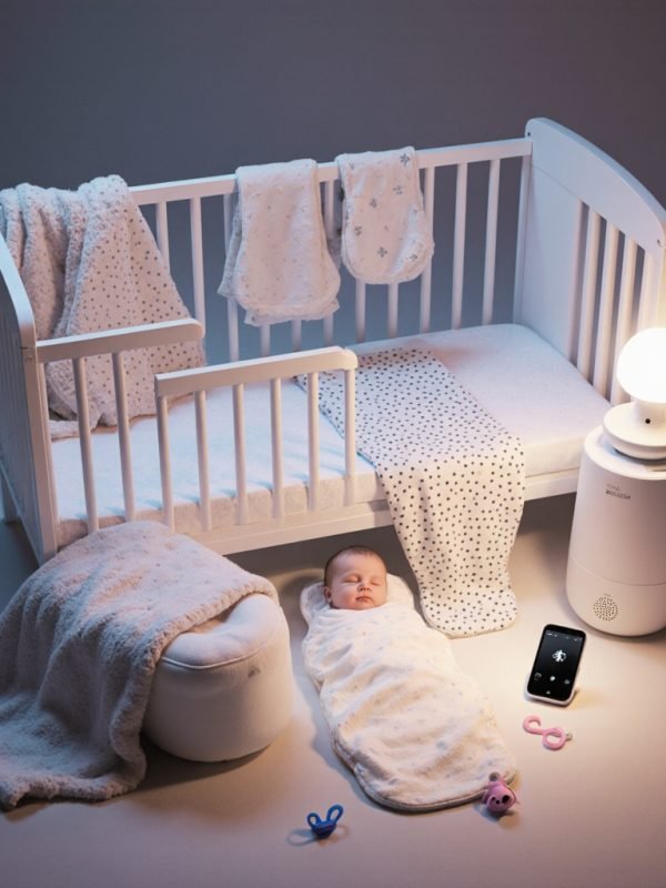 69Fdx-xO-FqcMiddRNiFo