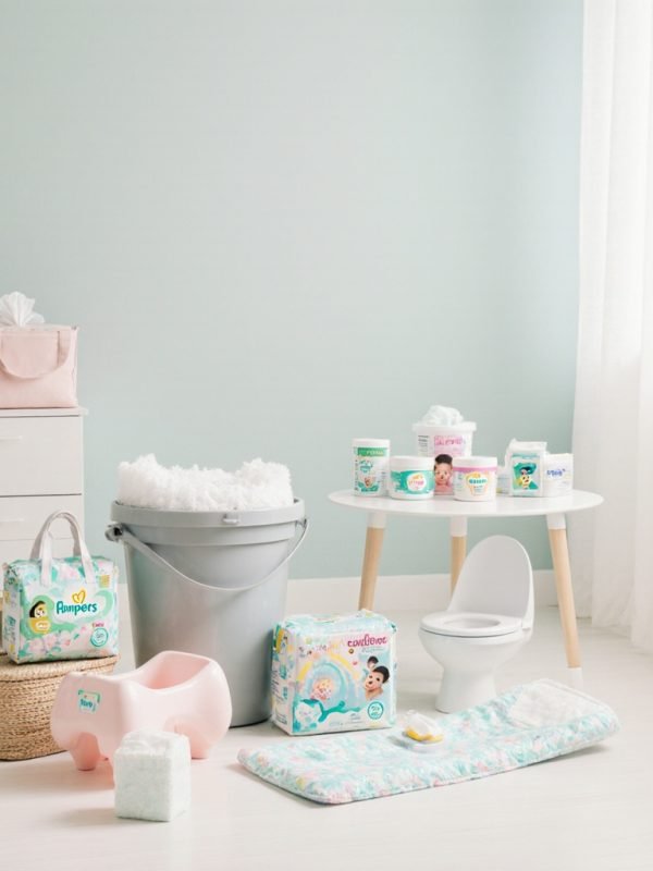 O1gAUgw38ZdK4JY28f_aq