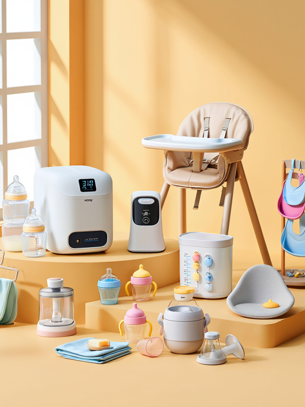 RBXTcldw11592HOn5YWA_