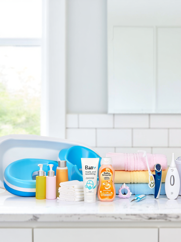 SM6T7eI6vOUFcTmBB5lsJ