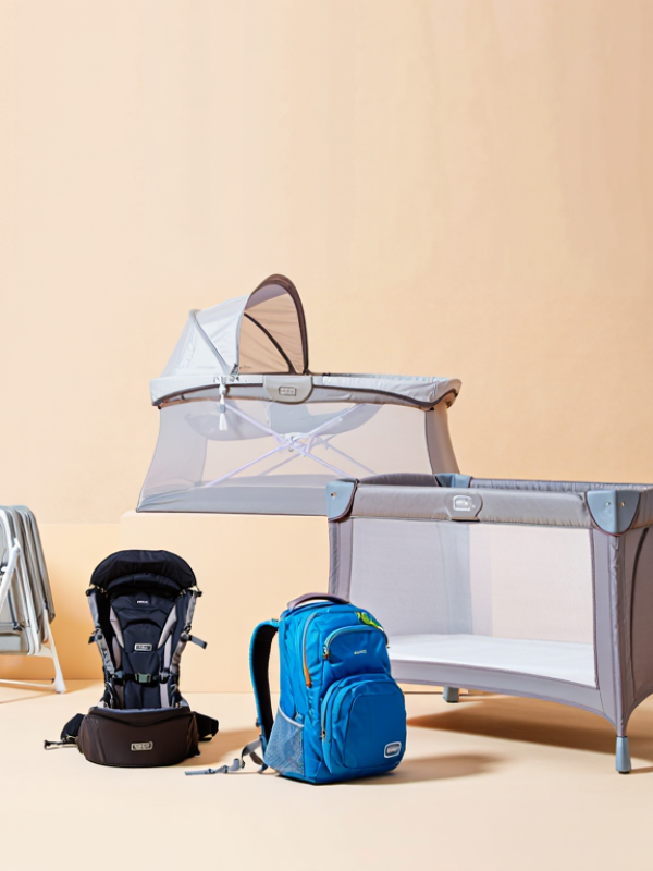 pVfeqAKn9caRMtE4yzwnn